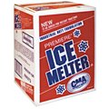 Snow and Ice Removal image